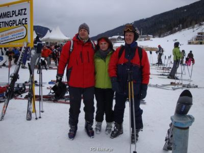 Kliknite za ogled večje slike