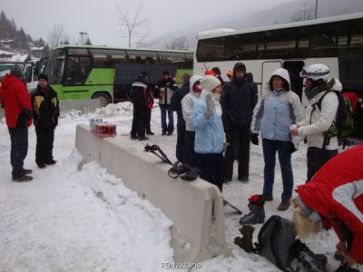 Kliknite za ogled večje slike