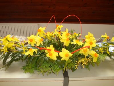 Kliknite za ogled večje slike