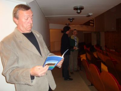 Kliknite za ogled večje slike