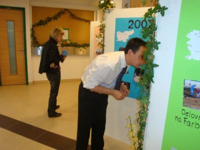 Kliknite za ogled večje slike