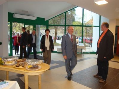 Kliknite za ogled večje slike