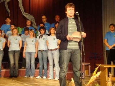 Kliknite za ogled večje slike