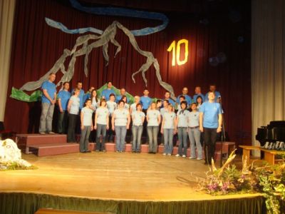 Kliknite za ogled večje slike