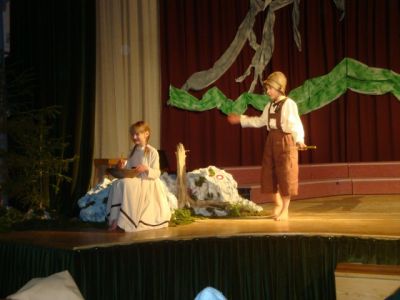 Kliknite za ogled večje slike