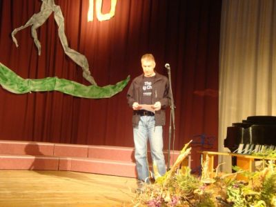 Kliknite za ogled večje slike