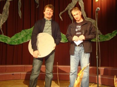 Kliknite za ogled večje slike