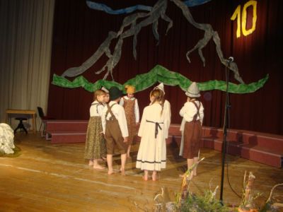 Kliknite za ogled večje slike