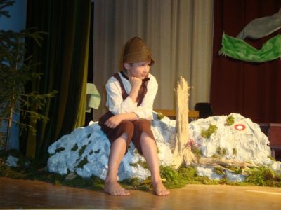 Kliknite za ogled večje slike