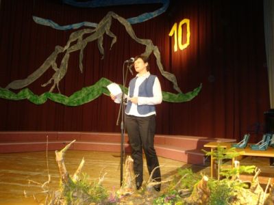 Kliknite za ogled večje slike