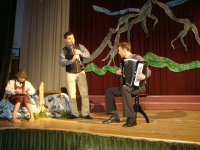 Kliknite za ogled večje slike