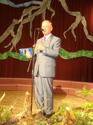 Kliknite za ogled večje slike