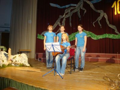 Kliknite za ogled večje slike