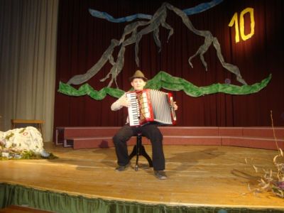 Kliknite za ogled večje slike