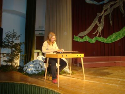 Kliknite za ogled večje slike