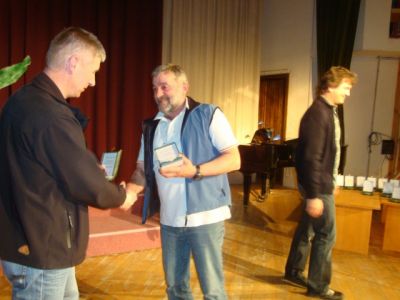 Kliknite za ogled večje slike