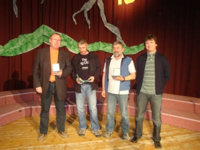 Kliknite za ogled večje slike