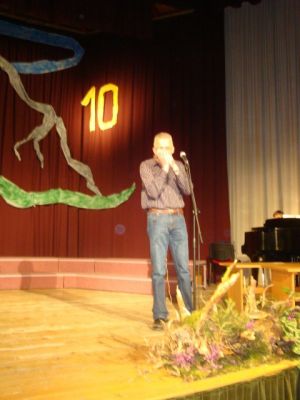 Kliknite za ogled večje slike