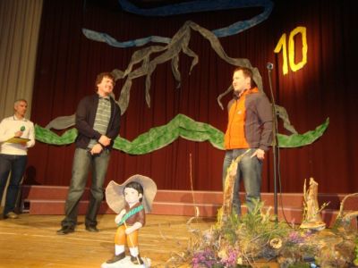 Kliknite za ogled večje slike