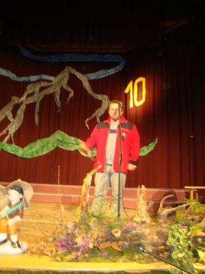 Kliknite za ogled večje slike