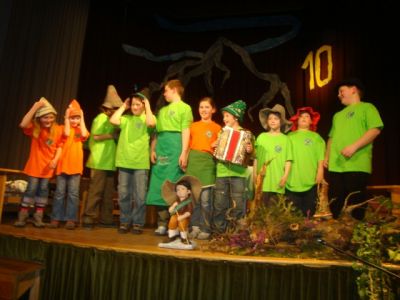 Kliknite za ogled večje slike