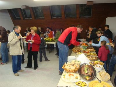 Kliknite za ogled večje slike