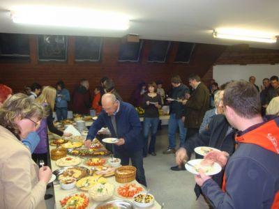 Kliknite za ogled večje slike