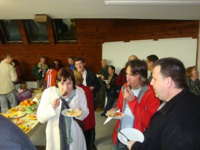 Kliknite za ogled večje slike