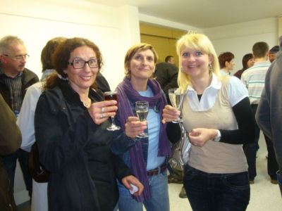 Kliknite za ogled večje slike