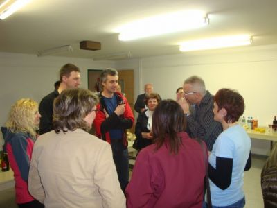 Kliknite za ogled večje slike