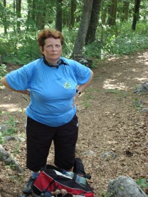 Kliknite za ogled večje slike