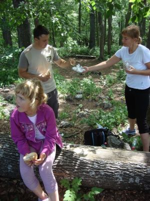 Kliknite za ogled večje slike