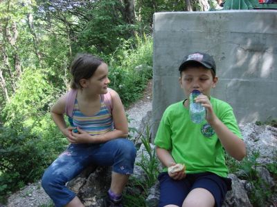 Kliknite za ogled večje slike