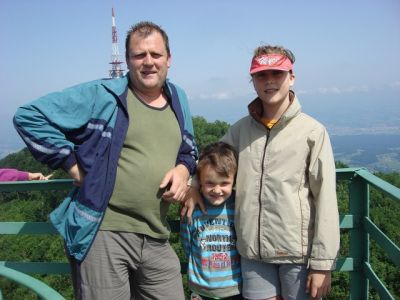 Kliknite za ogled večje slike