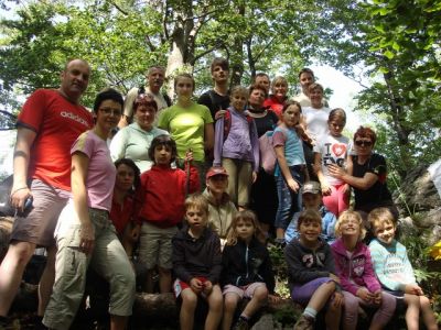 Kliknite za ogled večje slike