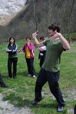 Kliknite za ogled večje slike