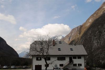 Kliknite za ogled večje slike