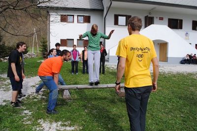 Kliknite za ogled večje slike