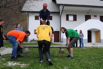 Kliknite za ogled večje slike