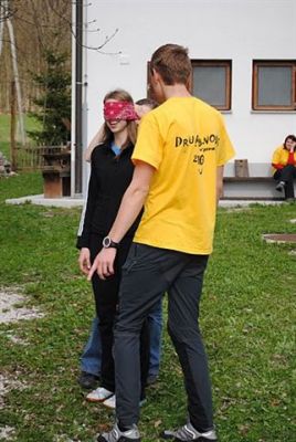 Kliknite za ogled večje slike