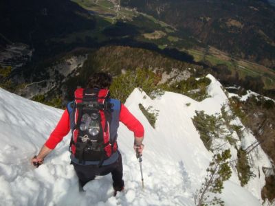 Kliknite za ogled večje slike