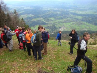 Kliknite za ogled večje slike