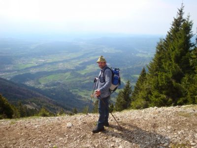 Kliknite za ogled večje slike