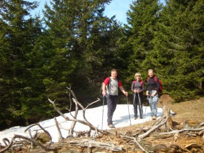 Kliknite za ogled večje slike