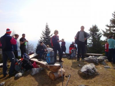 Kliknite za ogled večje slike