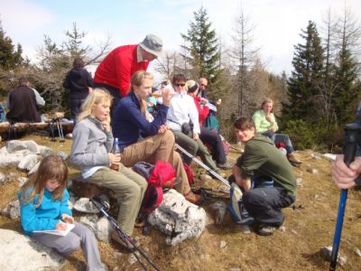 Kliknite za ogled večje slike