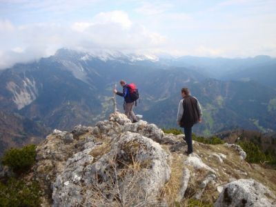 Kliknite za ogled večje slike