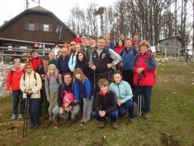 Kliknite za ogled večje slike