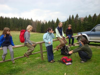 Kliknite za ogled večje slike