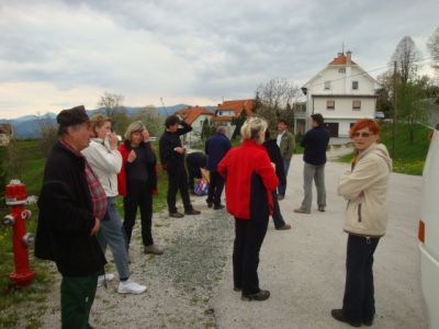 Kliknite za ogled večje slike